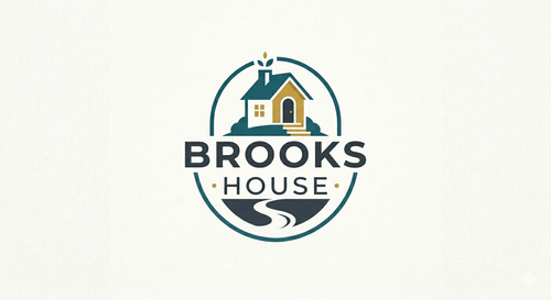 BrooksHouseStore